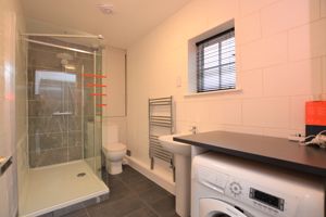 Photo 13- click for photo gallery